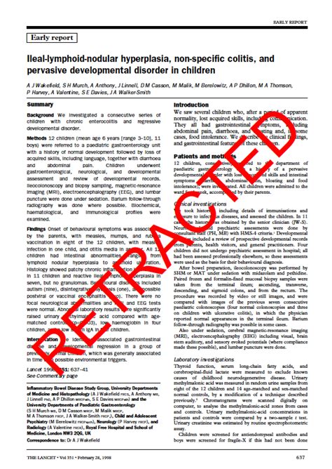 retracted journal articles